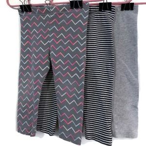 Circo Leggings Bundle